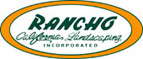 Rancho California Landscaping, Inc.