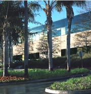 Rancho California Landscaping