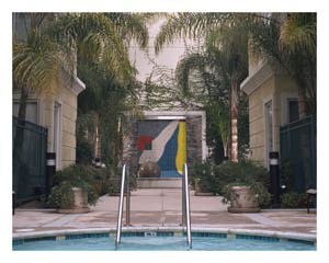 Tierra del Rey
